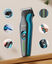 Oneisall Dog Groomer DTJ-002 CW01138, , large indicador imagen numero 5