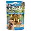 Pesas Natural Dog Snacks Arquivet para perros sabor Pollo, , large indicador imagen numero 1