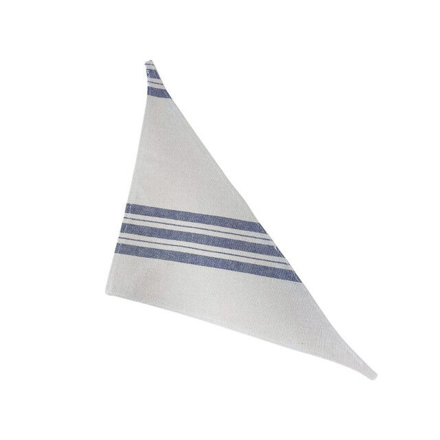 Pa&ntilde;uelo Formentera UDog  | Talla XS, , large Imagen numero 3