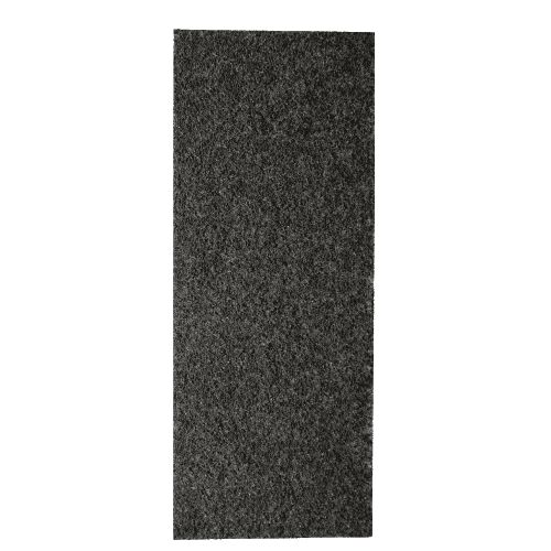 IMAC Filtro Easy Cat para arenero