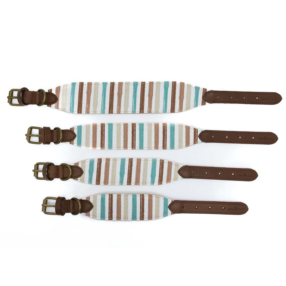 COLLAR MAX GALGO - XS, , large Imagen numero 3