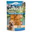 Chips Natural Dog Snacks Arquivet para perros sabor Pollo, , large indicador imagen numero 1