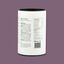 Suplemento Dermakun para la salud de la piel y el pelo de perros, , large indicador imagen numero 4