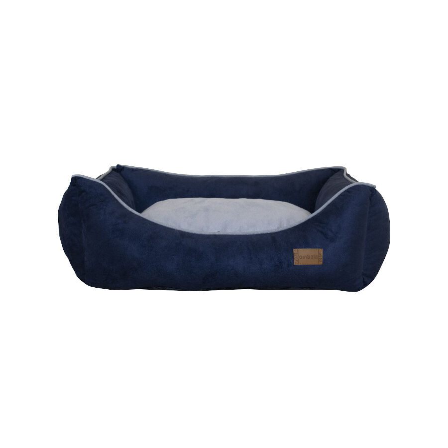 Cuna perro on sale