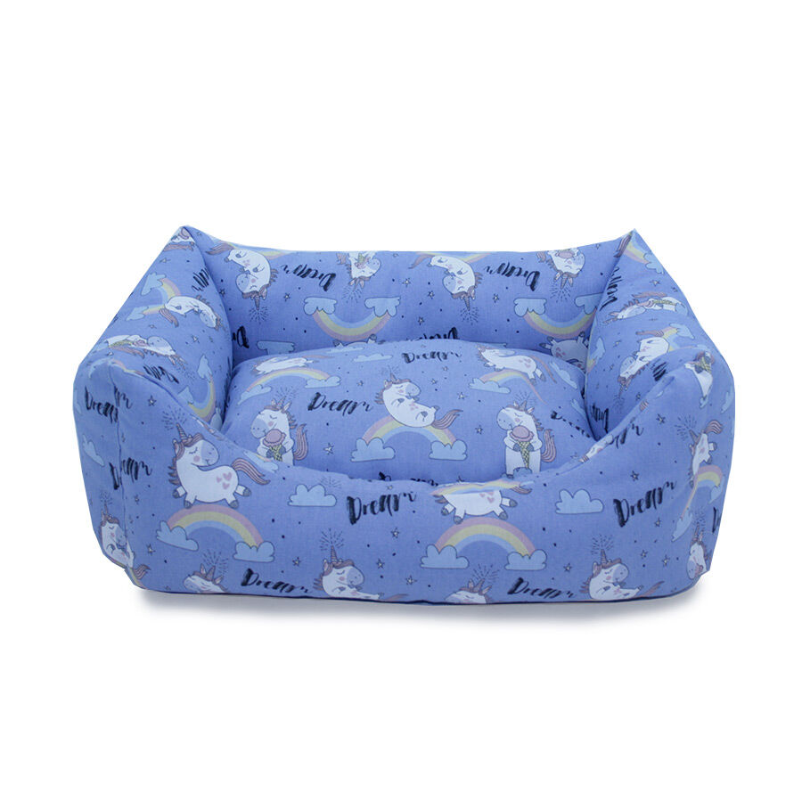 Dogzzz Basic Snap Artic Cama, , large Imagen numero 2