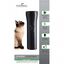 Control de maullidos para gatos, , large indicador imagen numero 4