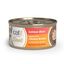 Catit Cuisine Duet Salm&oacute;n con Pollo, 75g, , large indicador imagen numero 1