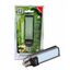 Exo Terra Forest Canopy Lámpara LED 8W para terrarios plantados, , large indicador imagen numero 2