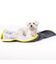 Manta para mascota Groc Groc Teddy Gris, , large indicador imagen numero 1