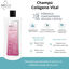 Champú para Perros con Colágeno Hidrolizado - 750ml - MD10 COLLECTION, , large indicador imagen numero 2