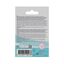 SecureBunny®Adventure, , large indicador imagen numero 4
