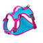 Freedog Cool Pro Tech Fucsia Arnés Refrescante Deportivo para perros, , large indicador imagen numero 1