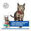 7 kg Hill's Science Plan Perfect Weight Adult pollo pienso para gatos, , large indicador imagen numero 4
