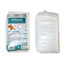 PACK DE 12PCS PAÑALES PARA PERRO, , large indicador imagen numero 3