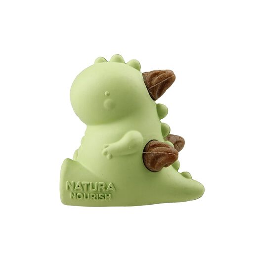 Puppy Mordedor en de T-Rex | Tiendanimal