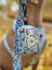 Porta bolsas Winters Days, , large indicador imagen numero 2