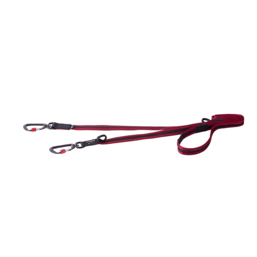 ROGZ AIRTECH CORREA MULTI M HLM85 C, , large Imagen numero 1
