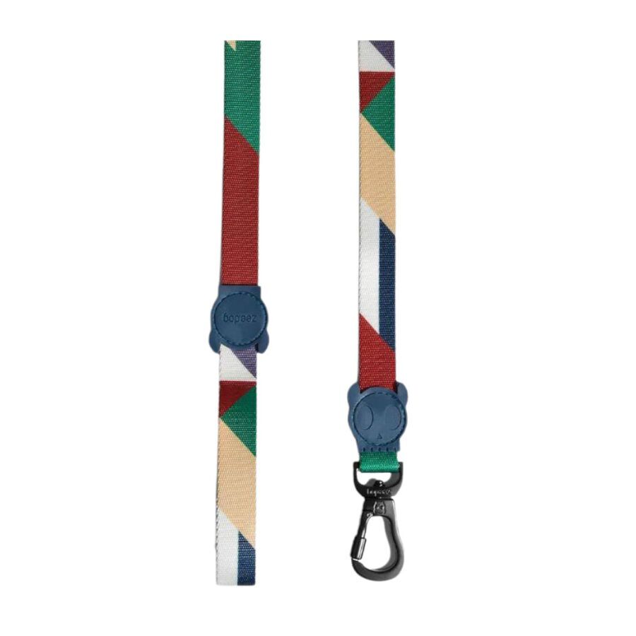 Zeedog Pacco Correa para perro, , large Imagen numero 2