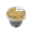 Pasta de Cr&iacute;a 800 g Comida para P&aacute;jaros Blanca, , large indicador imagen numero 4