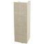 Tablero rascador para gatos color Beige, , large indicador imagen numero 1