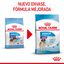 15 kg Royal Canin Junior Giant pienso para perros, , large indicador imagen numero 3