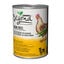 400 g Beyond Grain Free pollo lata para perros, , large indicador imagen numero 1