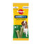 7 barritas Pedigree Dentastix Fresh Snacks Dentales para Perros Medianos, , large indicador imagen numero 1