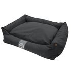 Cama resistente para perros color Gris, , large image number null
