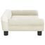 Cama Para Perro, , large indicador imagen numero 8
