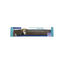 Virbac Snacks Dentales Veggiedent Fresh para perros de raza mediana, , large indicador imagen numero 2