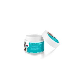 Covetrus Crema Para Patitas Y Trufa Para Perros Y Gatos 50 Ml
