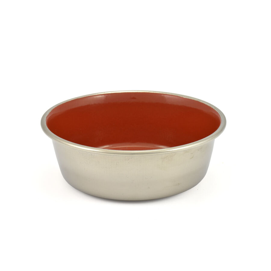 Outech Incolor comedero para mascotas thumbnail