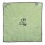 Pack 12u. Bayeta microfibra pets club, , large indicador imagen numero 2