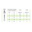 Lámparas compactas fluorescente para pájaros UVA/UVB Mini Hari Vision,  9W, , large indicador imagen numero 5