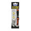 Nayeco X-Trm Neon Flash Naranja collar para gatos, , large indicador imagen numero 2