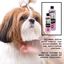 Petuxe Vegan Volumen Champú  sin parabenos para perros, , large indicador imagen numero 5