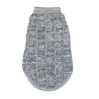 Outech Denali Jersey para perros, , large image number null