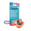 Coachi clicker de adiestramiento naranja para perros, , large indicador imagen numero 2