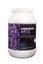 FM Balling Salts, Carbonate-Mix 4 kg, , large indicador imagen numero 1