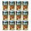 Snacks para perro (Pack de 12) - Supremas de pollo 100gr, Natural Dog Snacks - Arquivet, , large indicador imagen numero 3