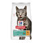 7 kg Hill's Science Plan Perfect Weight Adult pollo pienso para gatos, , large indicador imagen numero 1