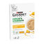 5 sobres x 10 g Gourmet Nature’s Creations Snack Húmedo de Pollo para gatos, , large indicador imagen numero 1