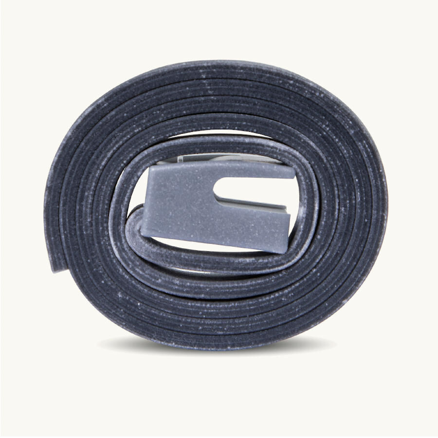 Beaphar Canishield Collar Antiparasitario para perros thumbnail