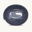 Beaphar Canishield Collar Antiparasitario para perros, , large indicador imagen numero 2
