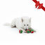 Wonder Christmas Pelotas de Tenis Navideñas para perros, , large indicador imagen numero 1