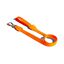 Zeedog Neopro Naranja Correa para Perros, , large indicador imagen numero 1