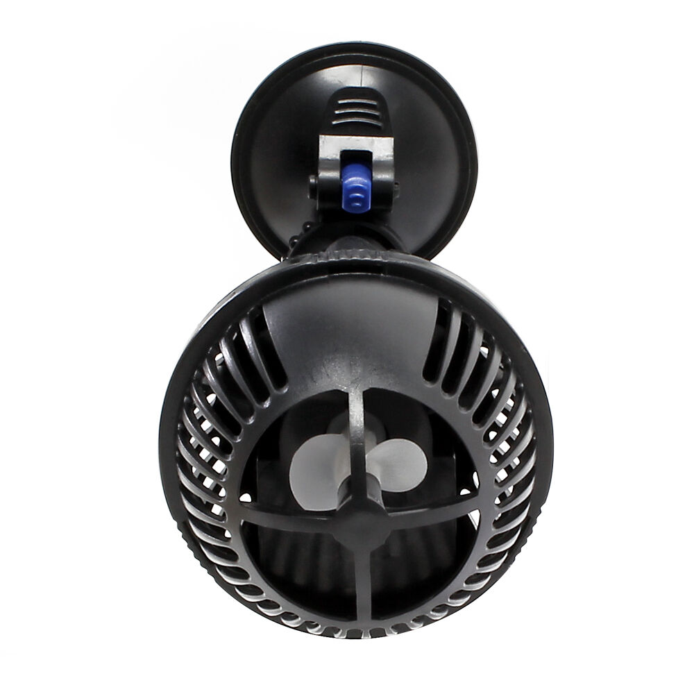 SUNSUN Bomba Marea JVP-101 con ventosa para peces, , large Imagen numero 2