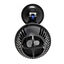 SUNSUN Bomba Marea JVP-101 con ventosa para peces, , large indicador imagen numero 2