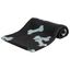 Trixie Beany Negro Manta para perros, , large indicador imagen numero 1