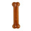 Nylabone Chew Pollo Hueso Mordedor para cachorros, , large indicador imagen numero 2
